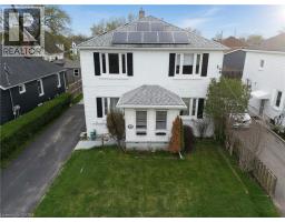 17 Lyons Avenue, MLS 40802183