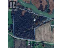 225 Port Maitland Road, MLS 40802813