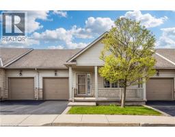 130 Southbrook Drive Unitno. 30, MLS 40802843