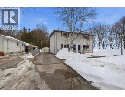 83 Elm Street, MLS 40802863