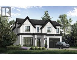 Lot 101 Douglas Avenue, MLS 40803093