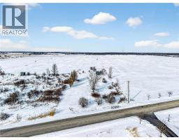 360 Lighthouse Drive, MLS 40803213