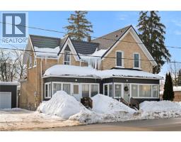 566-570 Main Street E, MLS 40803393