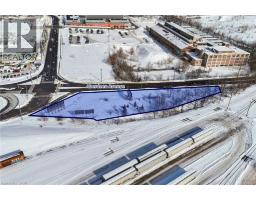 611 Aberdeen Avenue, MLS 40803853