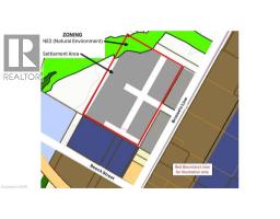 Tbd Turnberry Street, MLS 40803963