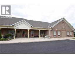 60 Natalia Avenue Unitno. 2, MLS 40804103