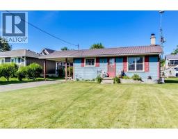 12 Willow Avenue, MLS 40804173