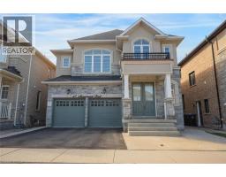 47 Monument Trail, MLS 40804303