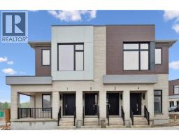 15 Stauffer Woods Trail Unitno. A2, MLS 40805353