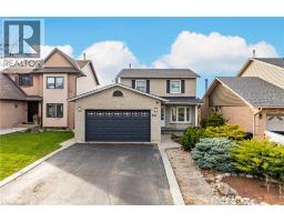 680 Rexford Drive, MLS 40805813