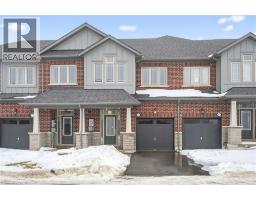 33 Admiral Road, MLS 40806063