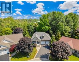 28 Maplewood Court, MLS 40806463