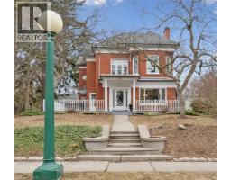 42 Lansdowne Road N, MLS 40806533