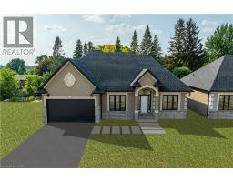 35 Cesar Place, MLS 40806963