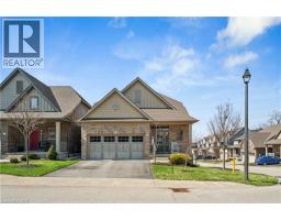 10 Chestnut Drive, MLS 40807023