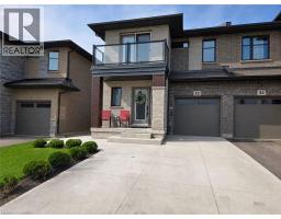 32 Jayla Lane, MLS 40807403