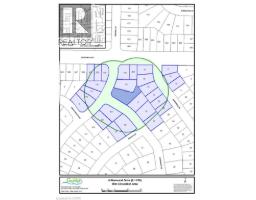 4 Sherwood Drive, MLS 40807623