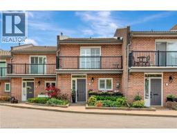 2136 Old Lakeshore Road Unitno. 3, MLS 40807823