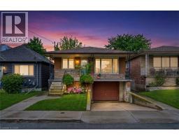 1894 Main Street E, MLS 40808133