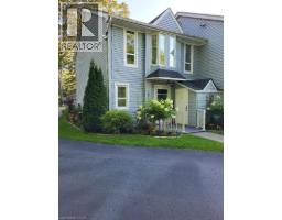 15 28th Street N Unitno. 10, MLS 40808443