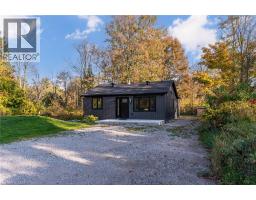 8 Mountsberg Road, MLS 40808463