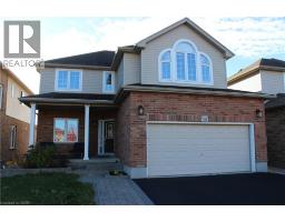 561 Thomas Slee Drive, MLS 40808573