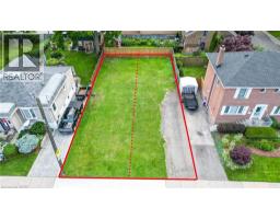 240 Mountain Park Avenue, MLS 40809003