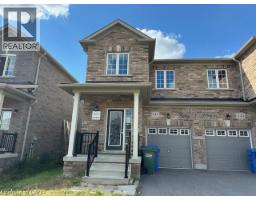 145 Seeley Avenue, MLS 40809283