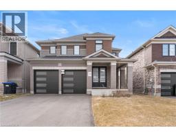 54 Sparrow Way, MLS 40809383