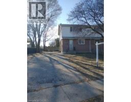 144 Sekura Crescent, MLS 40809463