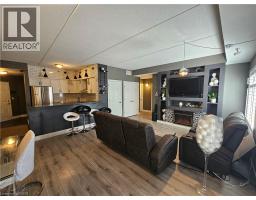 308 Watson Parkway N Unitno. 102, MLS 40809663