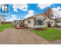 43969 Highway 3 Unitno. 22, MLS 40809743