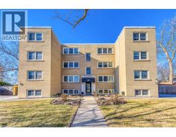 288 Reynolds Street Unitno. 1, MLS 40810413