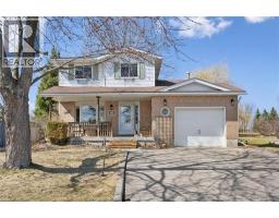 98 Old Maple Lane, MLS 40810523