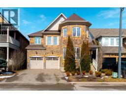 468 Coombs Court, MLS 40811063
