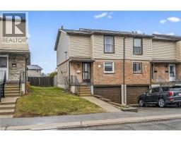 10 Angus Road Unitno. 35, MLS 40811133