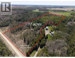 9892 Ski Road, MLS 40811183