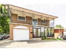 404 Queenston Road, MLS 40811533