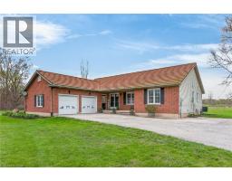 8151 Highway 3, MLS 40812873