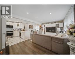 4456 Sixth Avenue, MLS 40812903