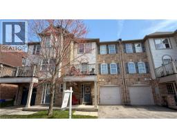 71 Garth Massey Drive Unitno. 71, MLS 40813013