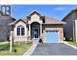 21 Guest Street, MLS 40813753