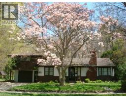 135 Glenforest Road, MLS 40813893
