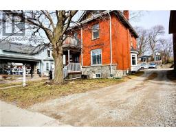 223 Water Street N, MLS 40813983