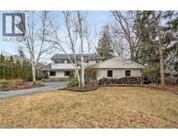 624 North Shore Boulevard E, MLS 40814223