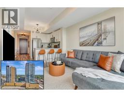 108 Garment Street Unitno. 904, MLS 40814393