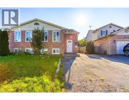 6548 Laguna Court, MLS 40814403