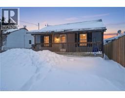 4 Hilda Street, MLS 40814663