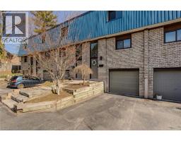 621 Francis Road, MLS 40814783
