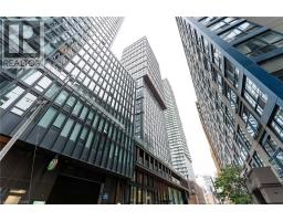 82 Dalhousie Street Unitno. 909, MLS 40814843